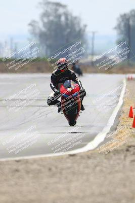 media/Jul-12-2025-Pacific Track Time (Sat) [[beecba6d8c]]/Group C/Turn 9 (240pm)/